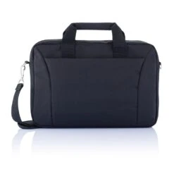 15 Messe Laptoptasche PVC Frei -Leben Bedarfs Verkauf Werbeartikel 15 Messe Laptoptasche PVC frei 882309733 2